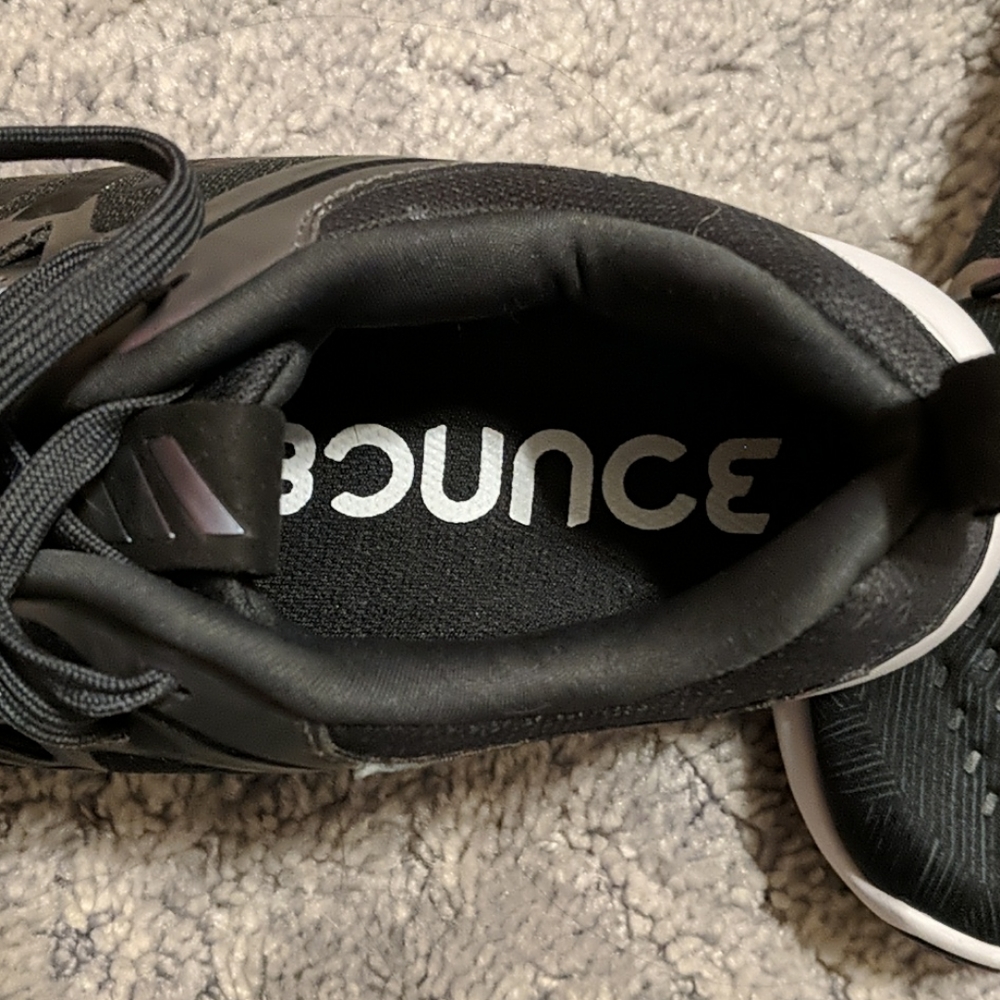 Adidas Edgebounce - Picture 7 of 8